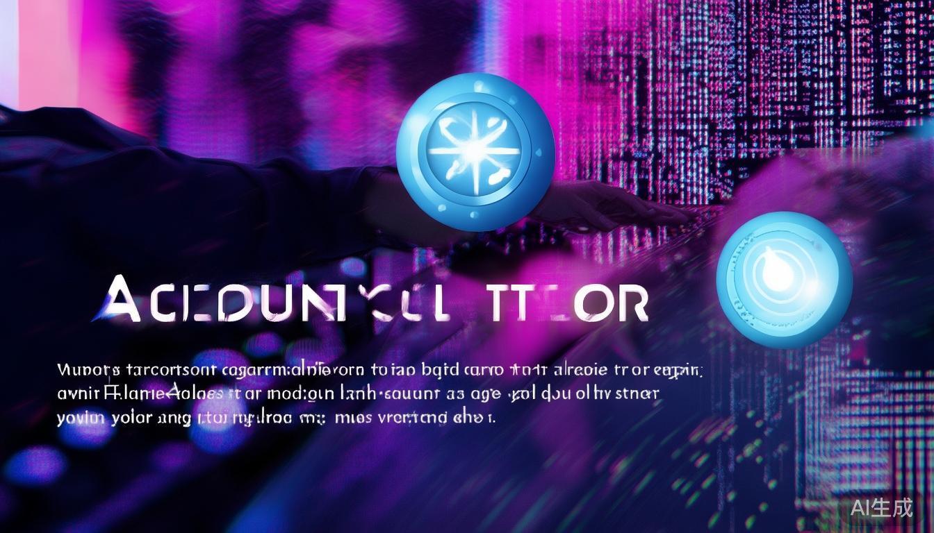 雷光VPN申请流程全解：详细步骤与注意事项指南