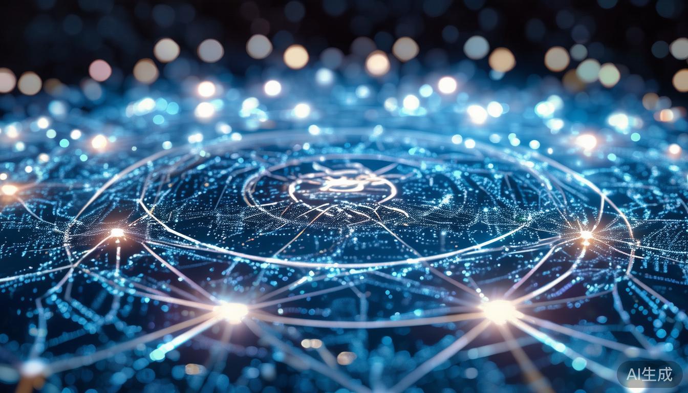 全面解析暴风3VPN的功能特点与用户使用体验深入评测