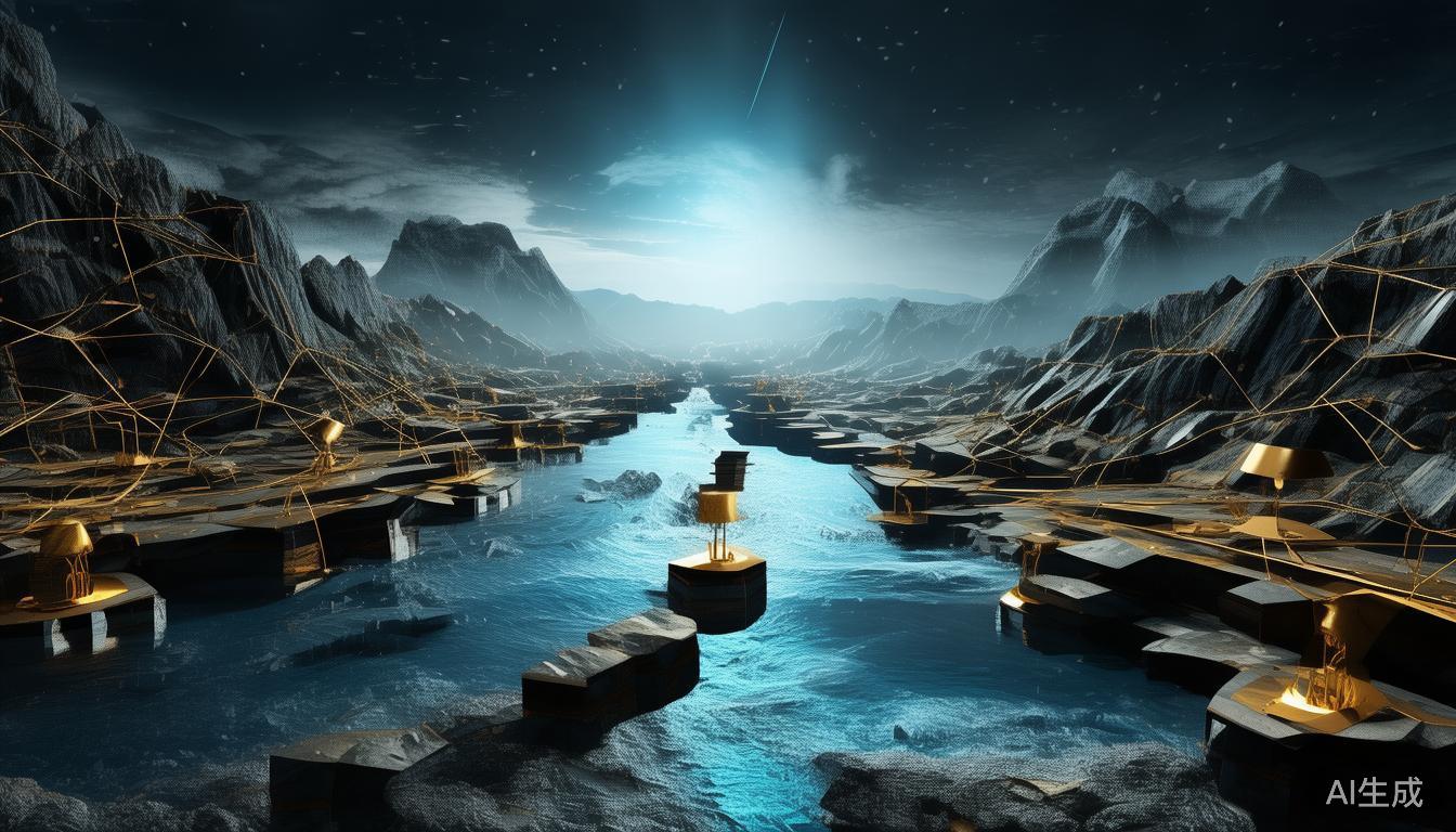 VPN外文文献资料的深入分析与系统研究方法探讨