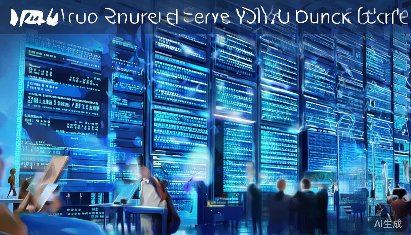 全面解析蓝梅VPN的功能特点及详细使用指南全方位介绍