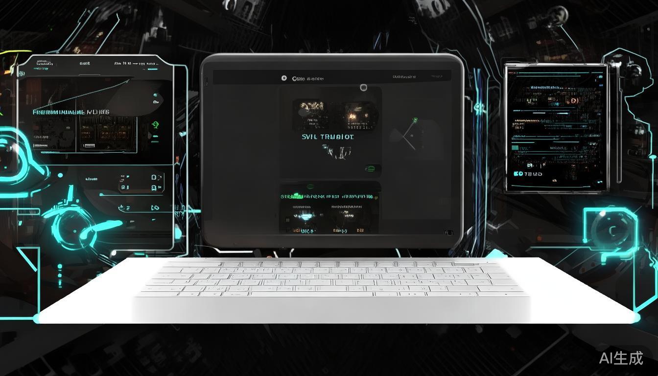 全面解析核桃盾VPN：保障您的网络安全与隐私的最佳选择