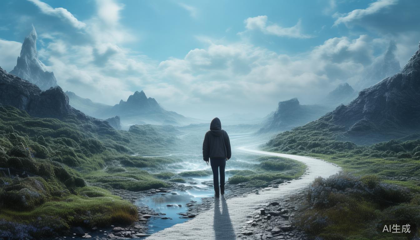 全面指南:如何选择与配置稳定高效的爬虫专用VPN方案 静态IP与动态IP选择。某些任务对IP稳定性要求较