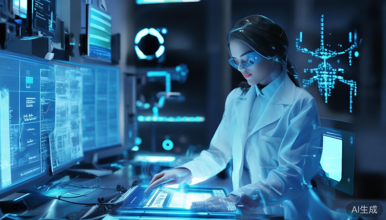 快速注册优质VPN网站的方法与技巧保障您的网络安全