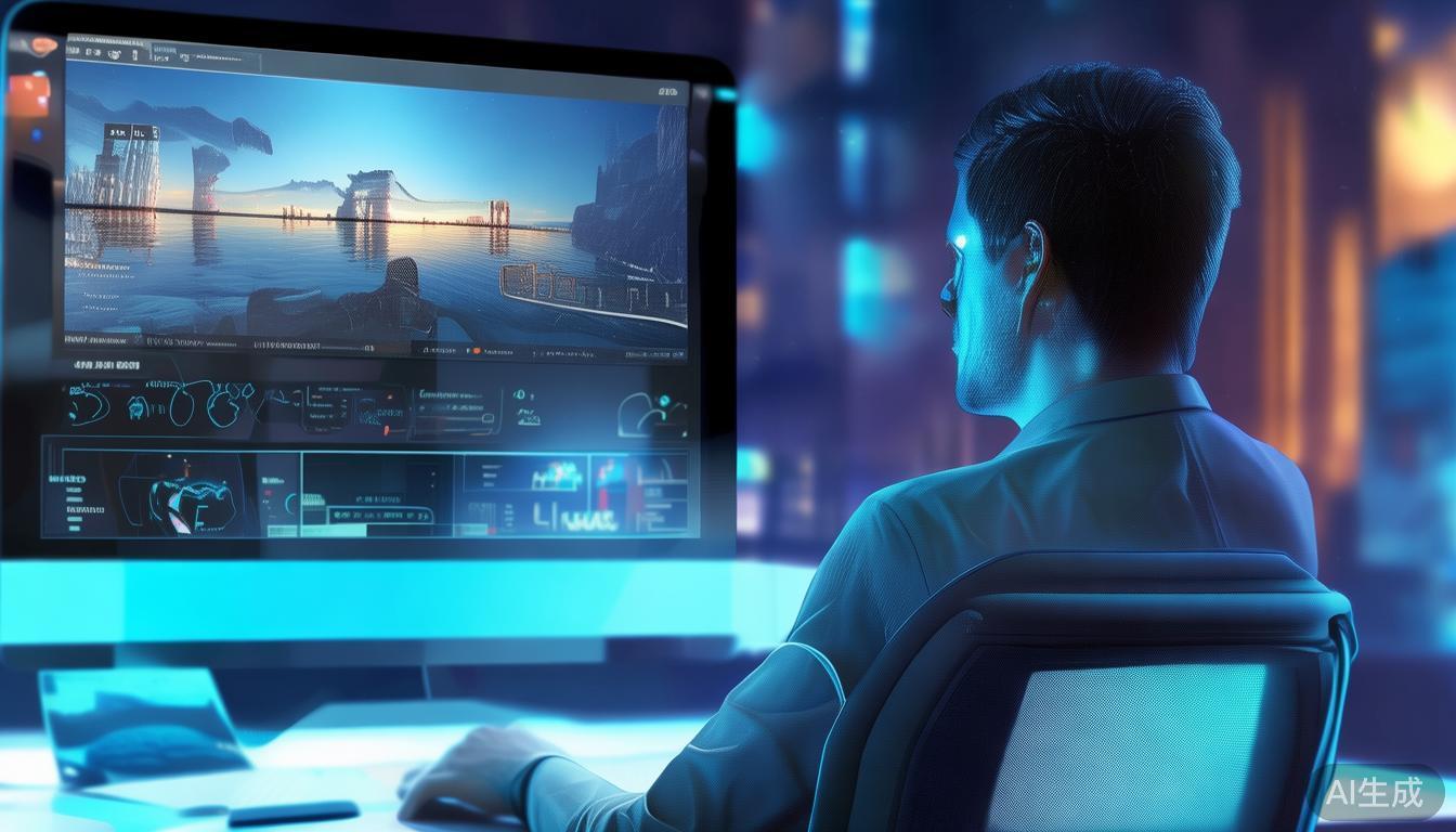 其次，优秀的VPN提供高速连接，保证用户在浏览、下