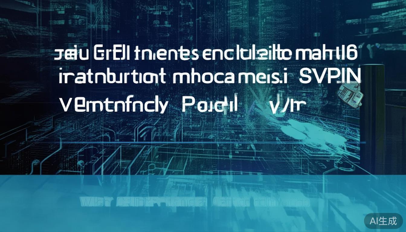 全面解析手机无法设置VPN的常见原因与详细解决方法