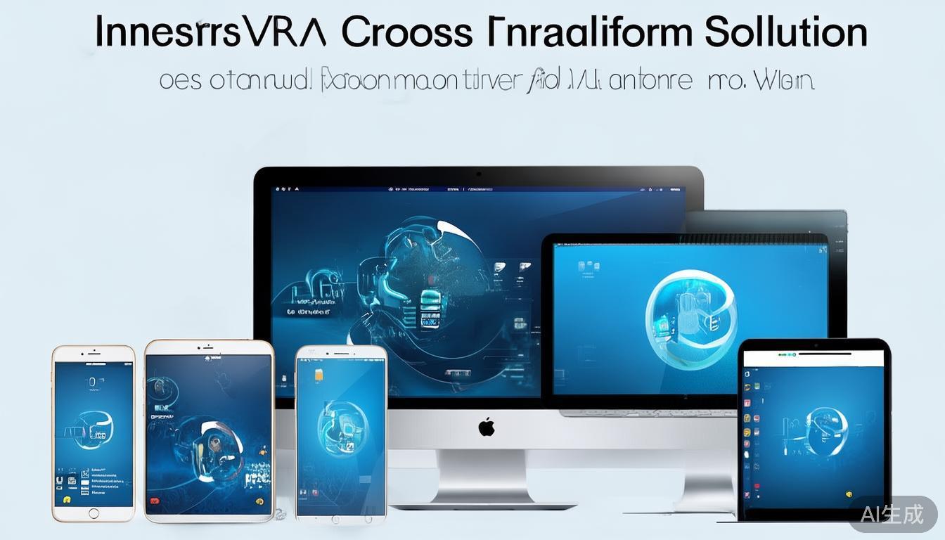 深入剖析COCO VPN的全部功能与全面安全性保障措施 3. 跨平台支持多设备同步使用
为了满足不同设备