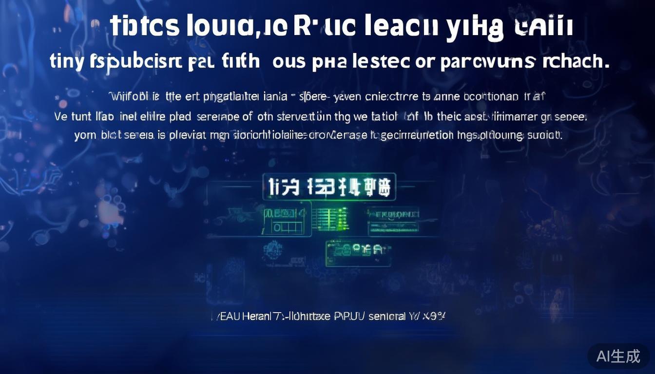 手机VPN收费价格详解与选择指南：如何挑选性价比最高的VPN服务