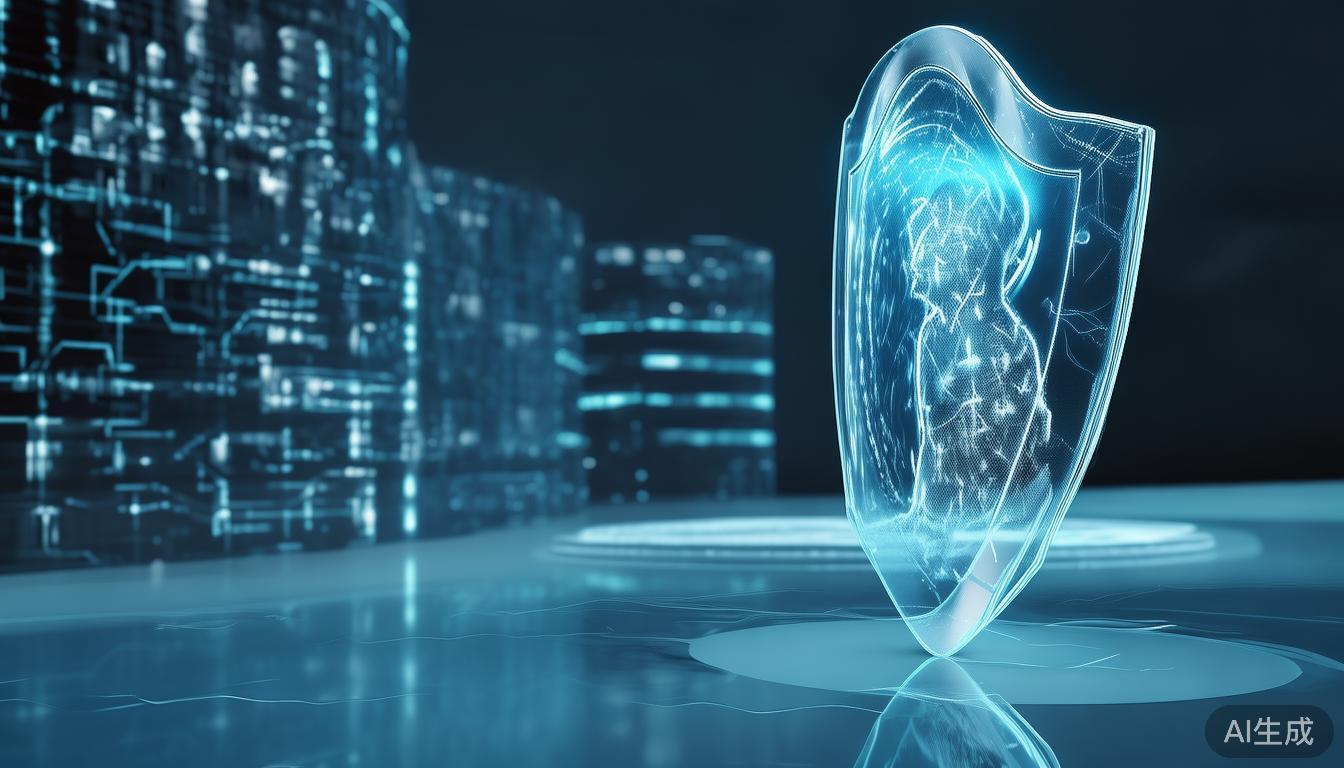 卓越的隐私保护
它采用先进的加密技术，确保用户的