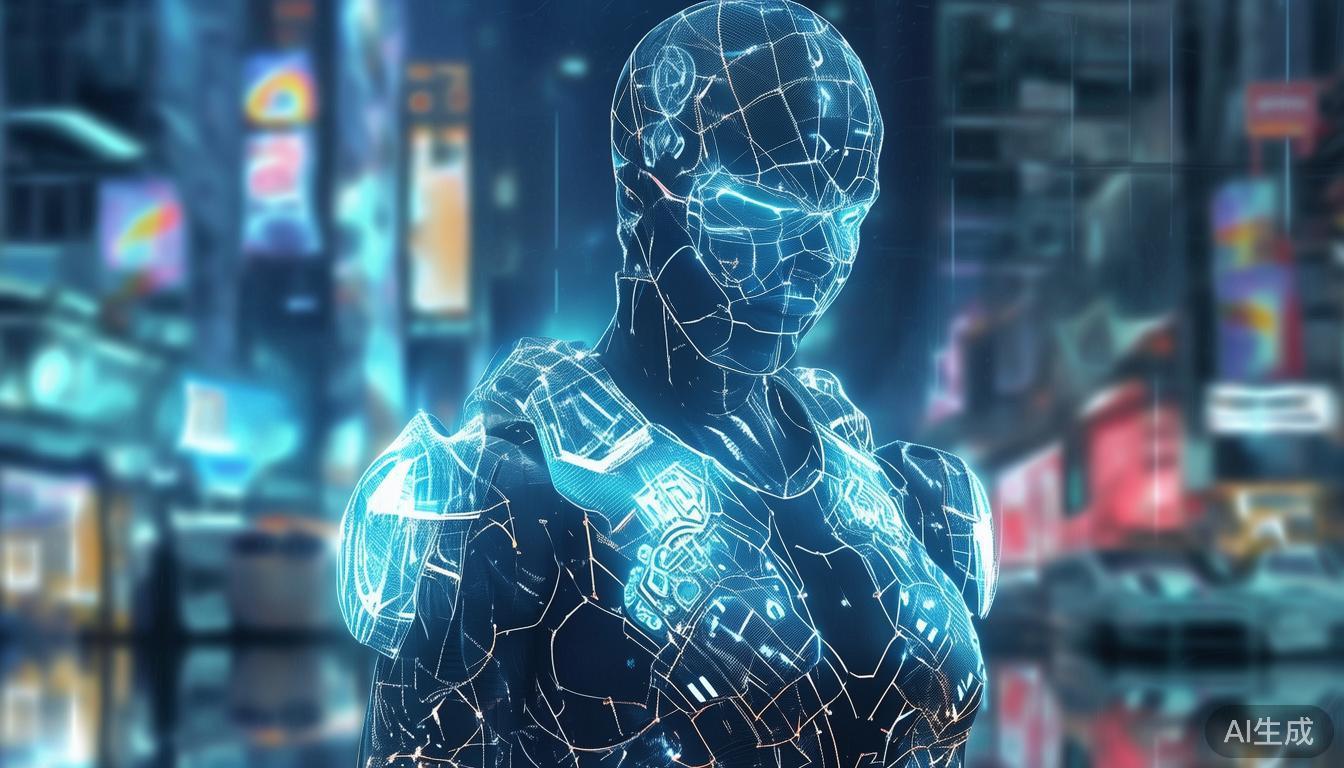 91VPN专业版:为您的网络安全与高速体验提供稳定可靠的专业VPN方案 在当今数字化时代,网络安全和隐私保护已成为人们普遍