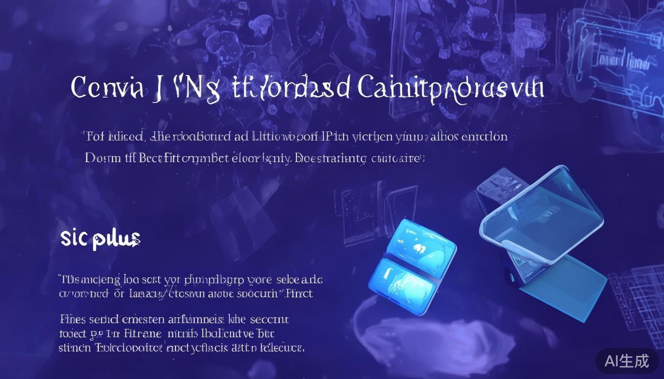 全面解析坚果VPN官网最新安全稳定免费使用指南与详细操作技巧