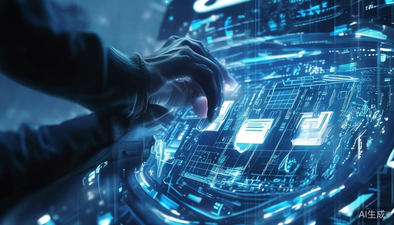 PP推特加速器:实现极速访问推特的最佳解决方案解析 三、保障数据安全
高速加密通道确保用户在享受极速