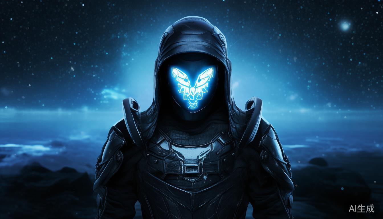 深入全面了解“小遇VPN”的功能特点与详细使用指南 无日志政策保证隐私
小遇VPN坚持无日志政策,不