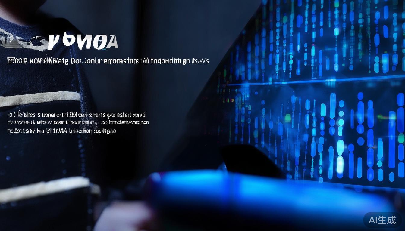 全面解析VPN网盘的使用技巧与安全保障措施详解 合理使用VPN网盘,首要任务是选择合适的服务提供商