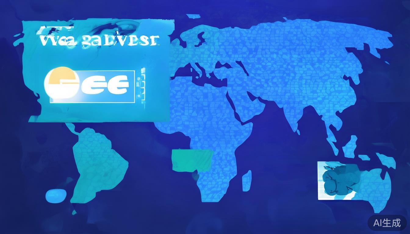 没有VPN导致网络卡顿的真实原因及详细分析 无VPN时,用户的流量更容易暴露在ISP的流量管控