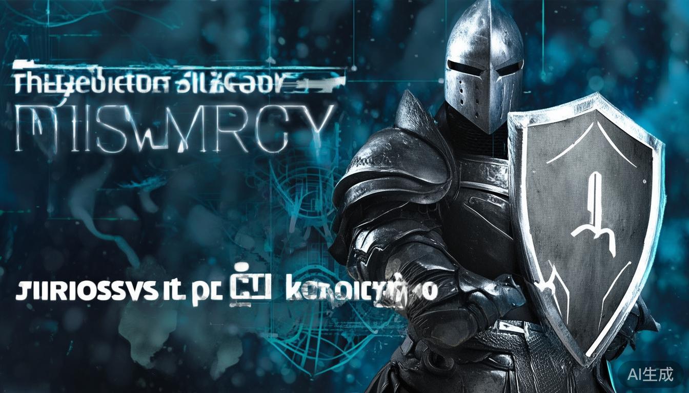 全面解读海外VPN使用指南:如何选择安全稳定的VPN服务方案 安全性是海外VPN最基本的要求。 优质的VPN服务