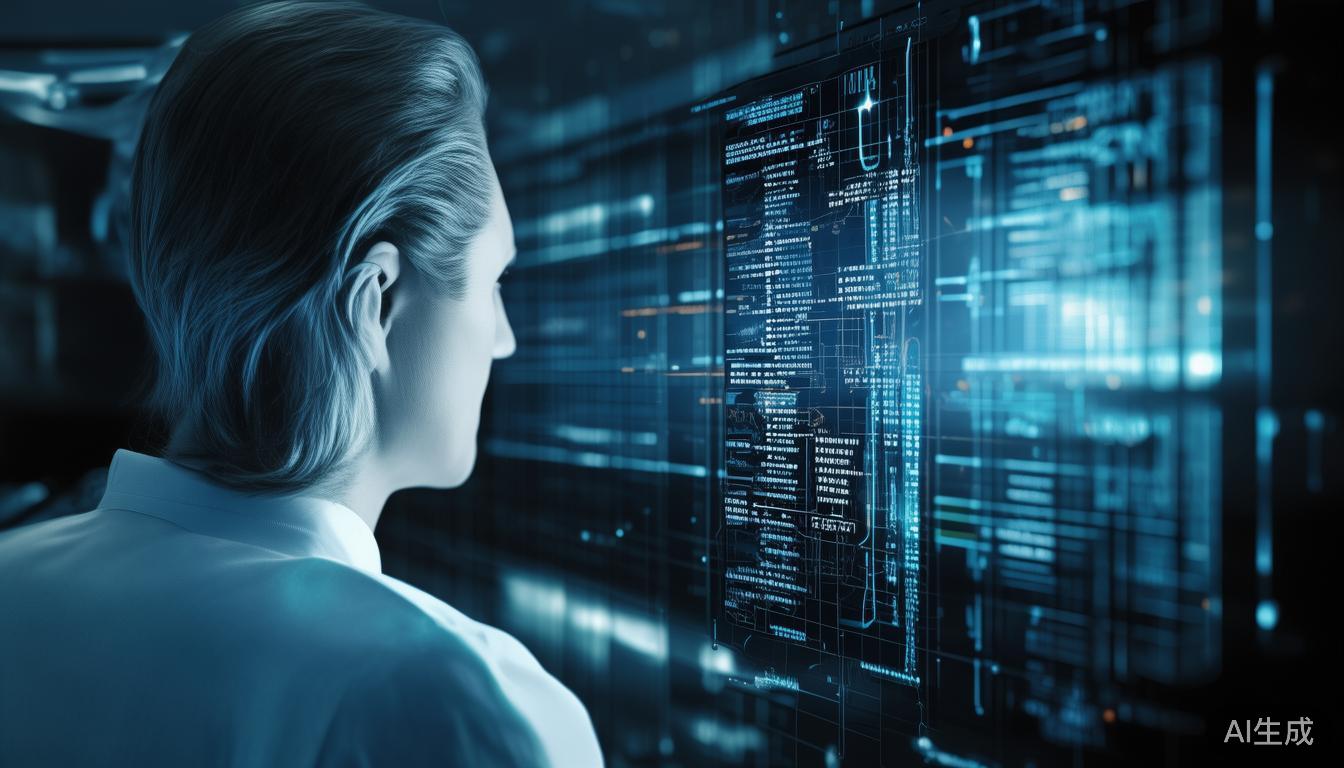 全面解析VPN证书的定义、作用及使用方法详解 1. 身份认证
利用证书,VPN客户端和服务器可