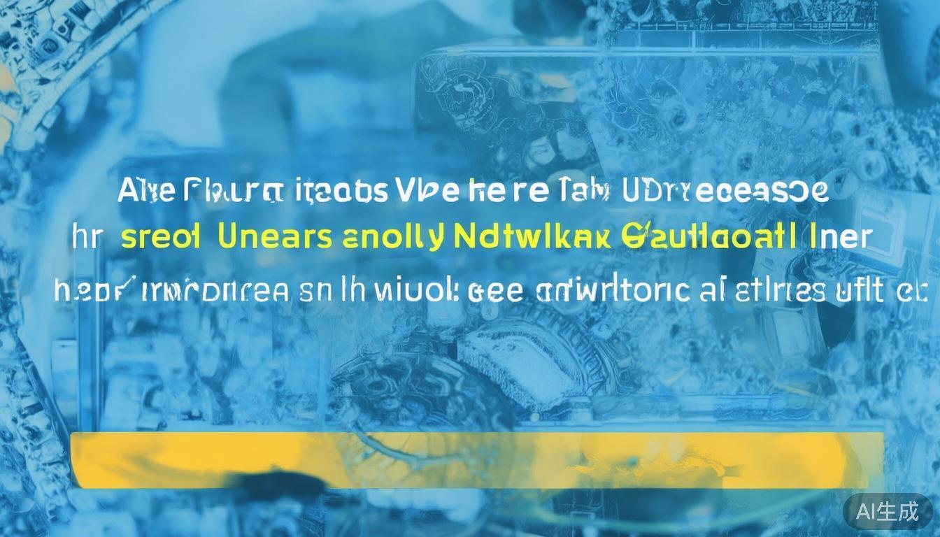 快连VPN：教育网免费VPN的安全稳定海外资源访问指南