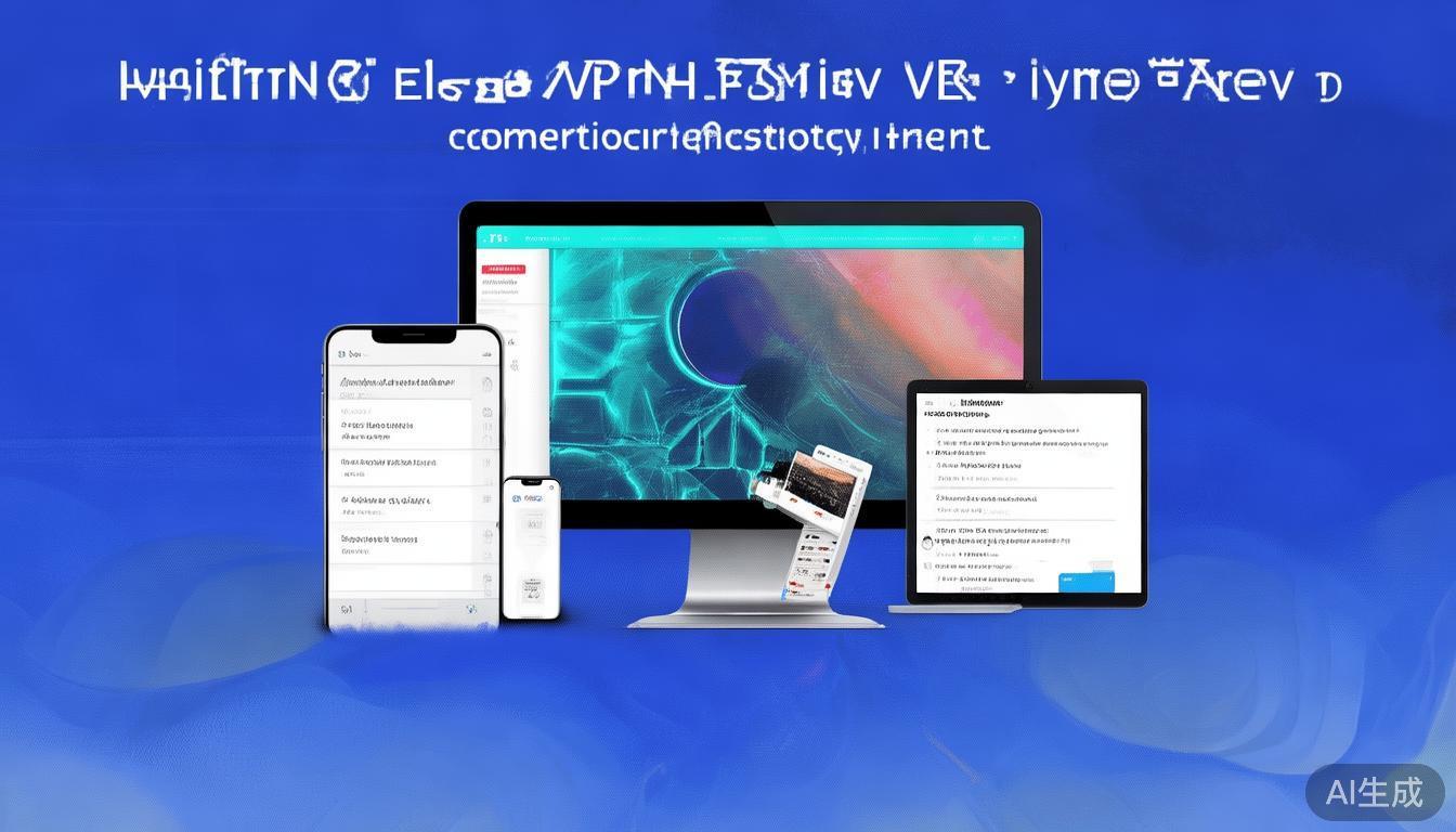 快连vpn是一款以高速连接和稳定性著称的虚拟私人网