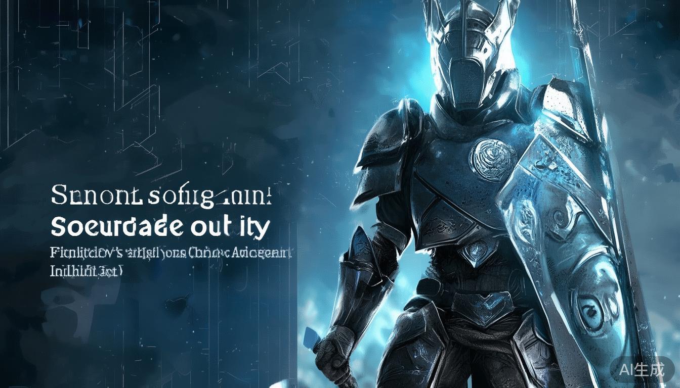 快连VPN特推免费加速器推荐——开启极速无限畅享网络体验