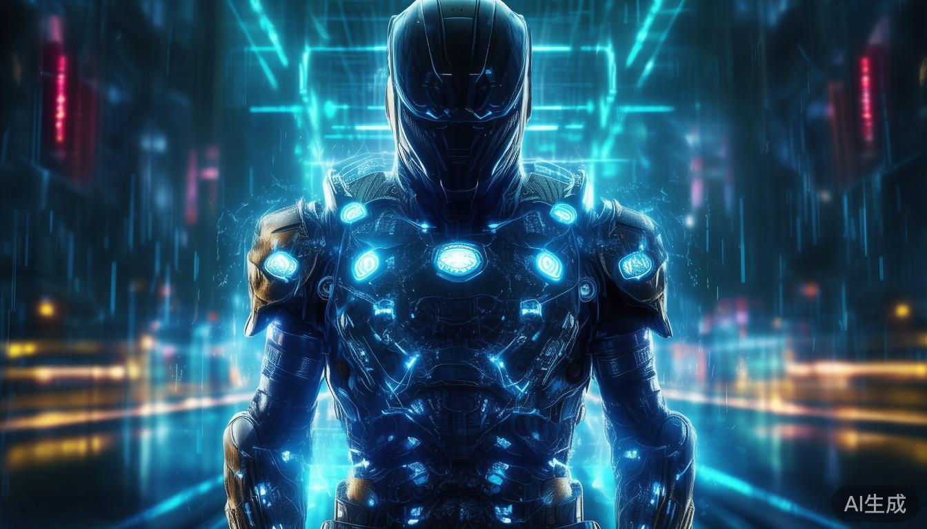 快连VPN全面升级你的网络安全与访问速度：最新海外高速VPN推荐指南