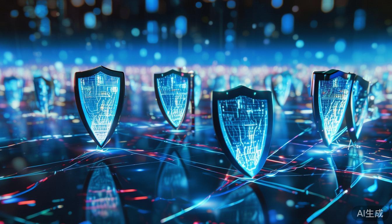 快连VPN全面解析：网络节点原理与多场景应用方案详解