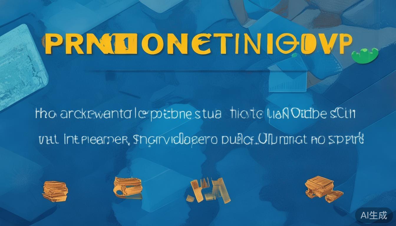 在众多VPN品牌中，寻找“快连VPN”或符合“高速