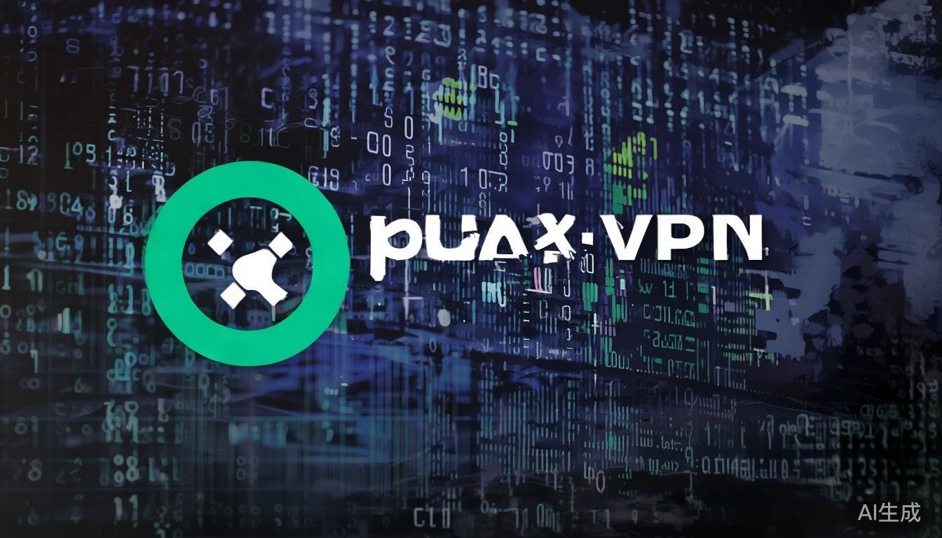 快连VPN全面解析老黑VPN：安全保障、稳定性能及详细使用指南