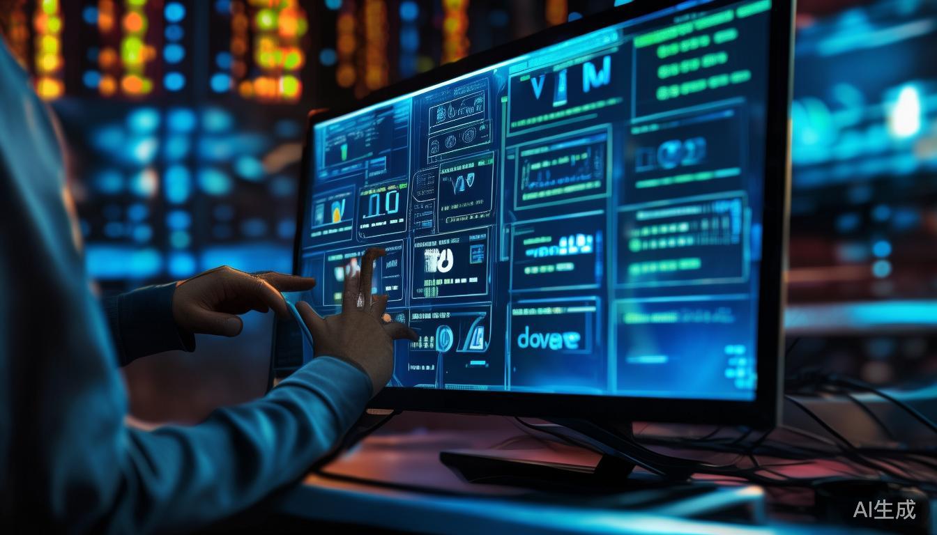 尝试更换VPN协议或端口
不同协议和端口可能因网