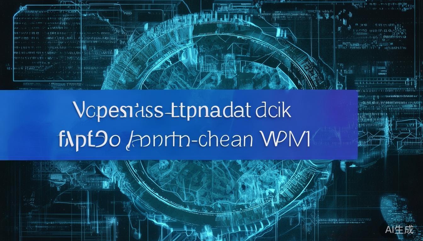 在如今网络环境日益复杂的情况下，VPN已成为用户隐