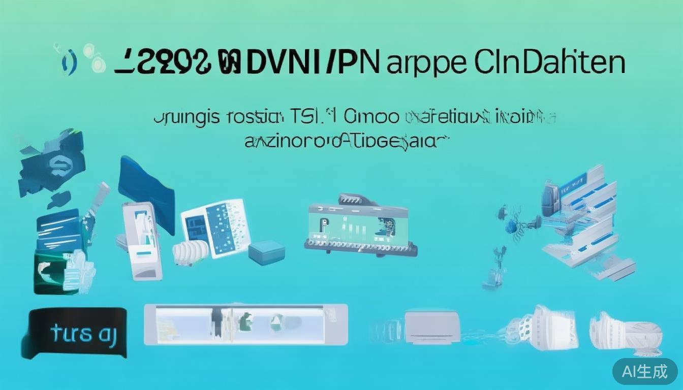 快连VPN推荐指南：最值得选择的顶级VPN品牌排行