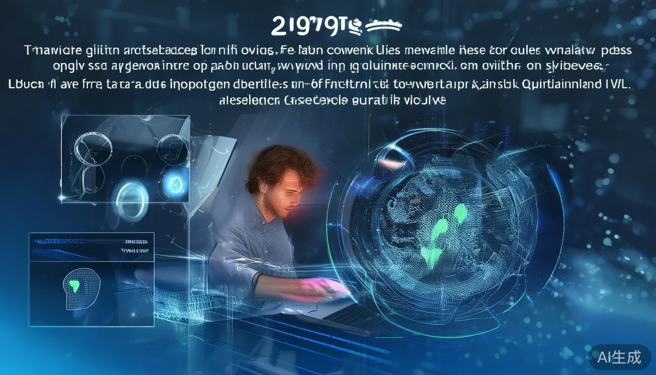 快连VPN：跨运营商无缝连接的实用全面指南